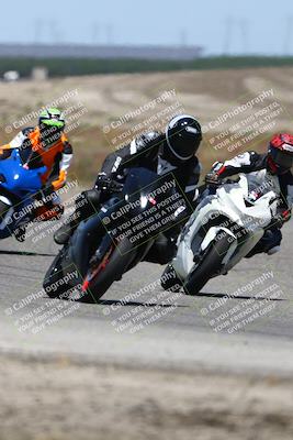 media/May-25-2025-Lets Ride (Sun) [[0ff033e448]]/B Group/1220pm (Riverside)/